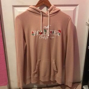 Womens Hoodie